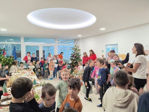 IMG_20251203_080854772_HDR