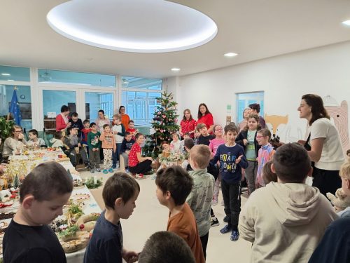 IMG_20251203_080900925_HDR