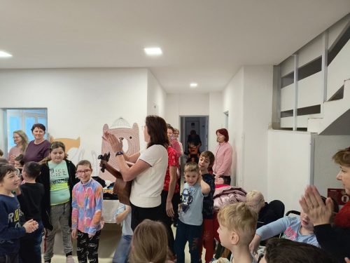 IMG_20251203_080942028_HDR