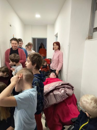 IMG_20251203_081048689