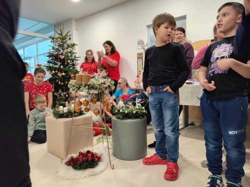 IMG_20251203_081214132_HDR