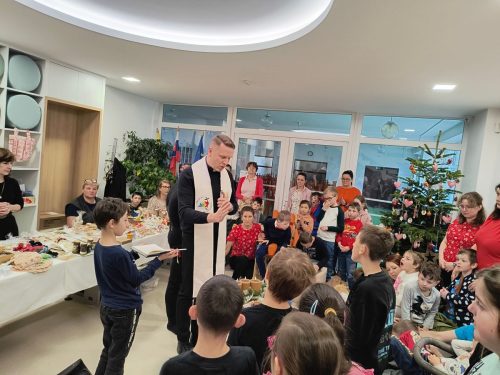 IMG_20251203_081423023_HDR