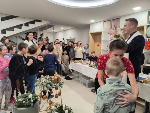 IMG_20251203_081614997_HDR