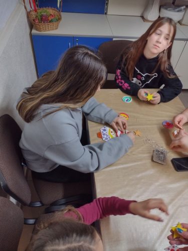 IMG_20251203_100750952_HDR