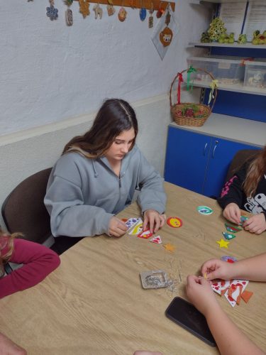 IMG_20251203_100810222_HDR