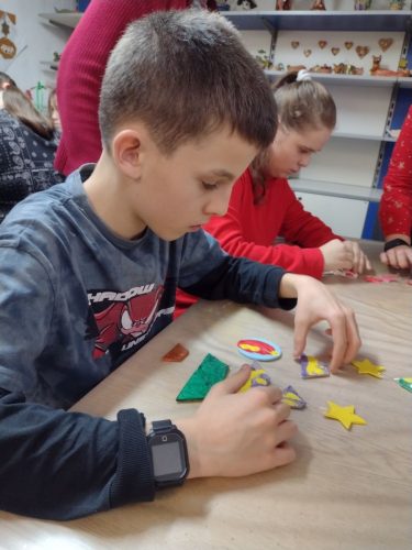 IMG_20251203_100901737