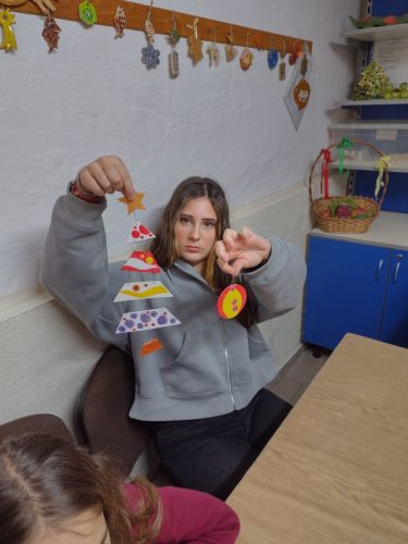 IMG_20251203_101205310_HDR