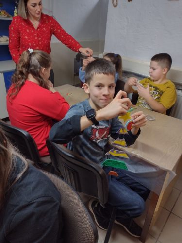 IMG_20251203_101348321_HDR