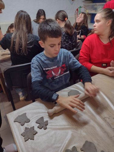 IMG_20251203_102807868_HDR