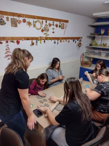 IMG_20251203_102900175_HDR