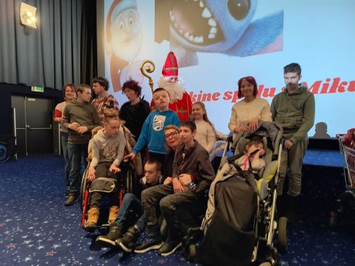 IMG_20251210_090904422_HDR