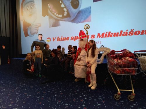 IMG_20251210_091112463_HDR