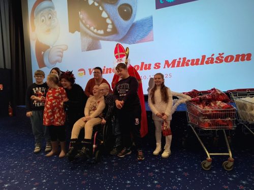 IMG_20251210_091210877_HDR