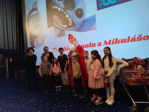 IMG_20251210_091405165_HDR