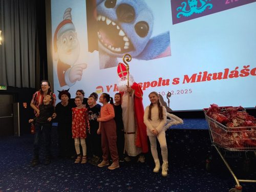 IMG_20251210_091553461_HDR