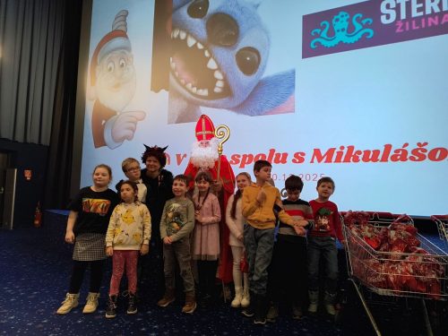 IMG_20251210_091847464_HDR