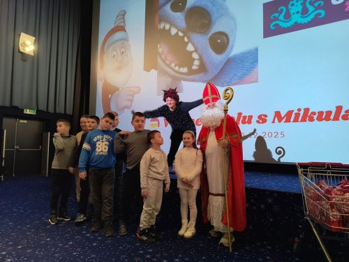 IMG_20251210_092236752_HDR