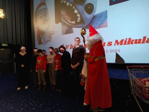 IMG_20251210_093043550_HDR