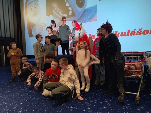 IMG_20251210_093739495_HDR