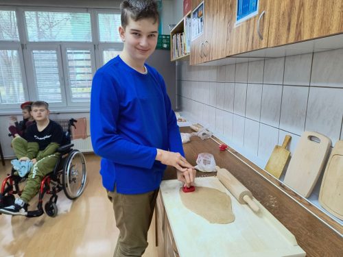 IMG_20251211_081907544_HDR