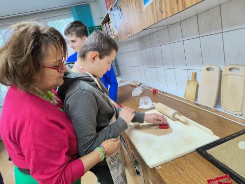 IMG_20251211_082223236_HDR