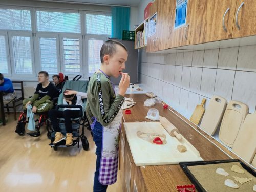 IMG_20251211_082346003_HDR