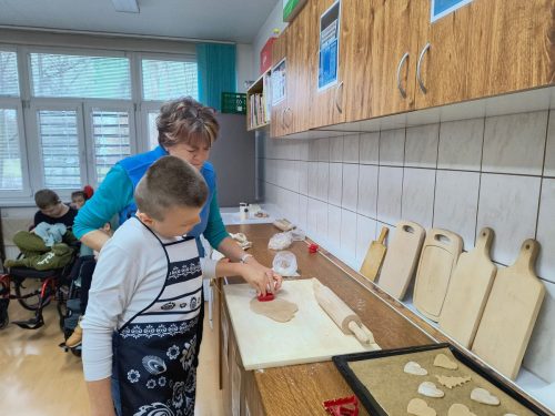 IMG_20251211_082552657_HDR