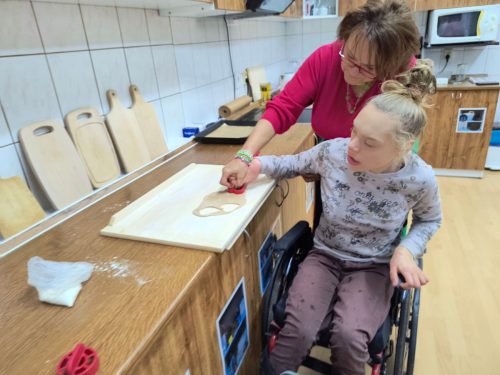 IMG_20251211_082745936_HDR