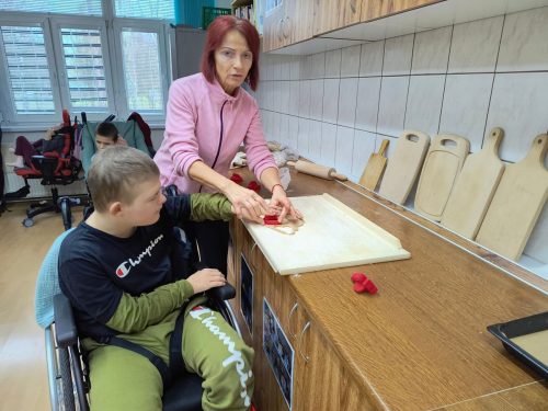 IMG_20251211_082915749_HDR