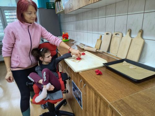 IMG_20251211_083013968_HDR