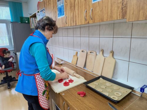 IMG_20251211_083704452_HDR