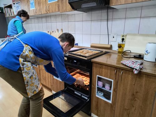 IMG_20251211_083820384_HDR