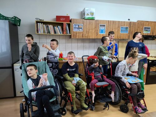 IMG_20251211_093214571_HDR