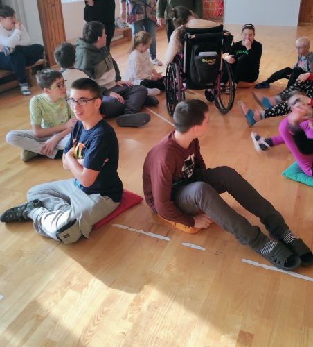 IMG_20251217_104406~2