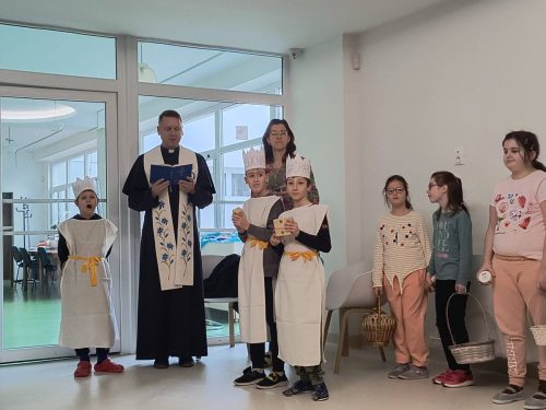 IMG_20260211_080305069_HDR