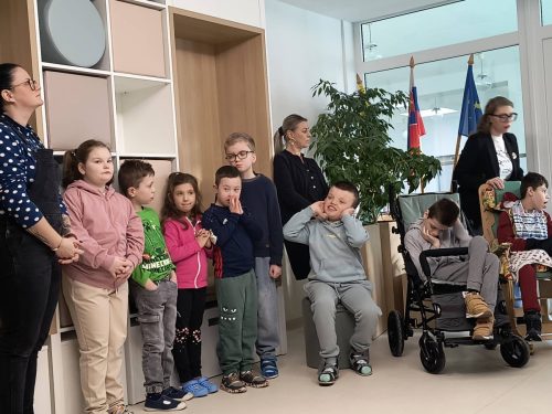 IMG_20260211_080339519