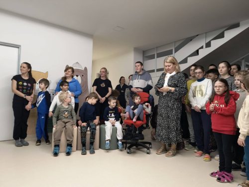 IMG_20260211_080353879