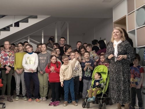 IMG_20260211_080417017_HDR