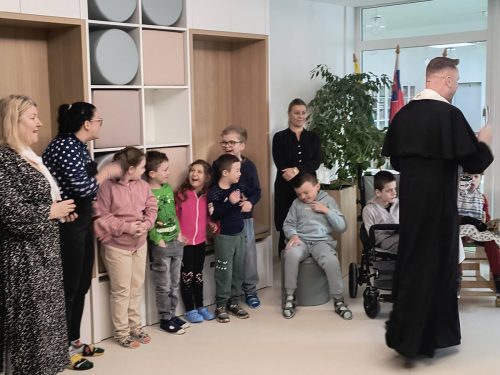 IMG_20260211_080453405_HDR