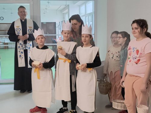 IMG_20260211_080518651_HDR