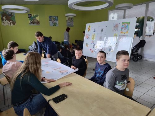 IMG_20260212_101427258_HDR