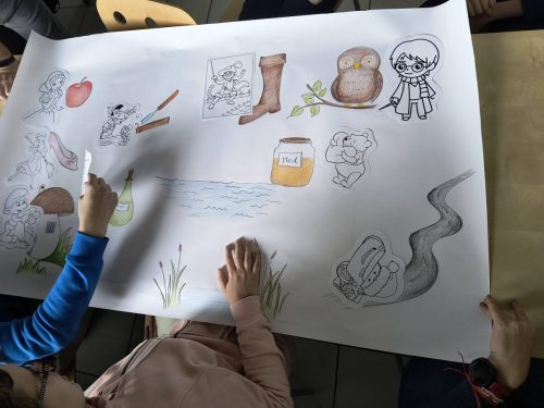 IMG_20260212_101445551