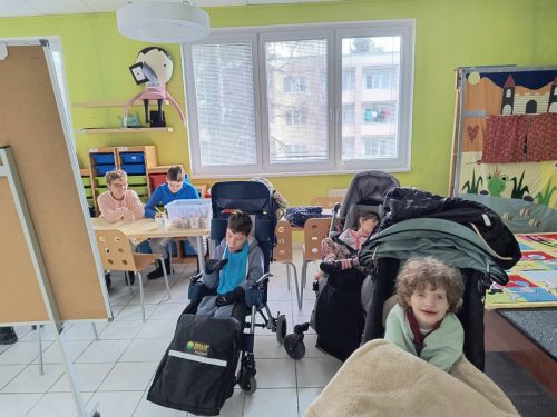 IMG_20260212_101644834_HDR