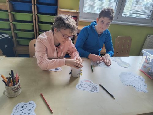 IMG_20260212_102056893_HDR