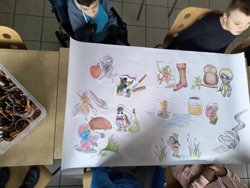 IMG_20260212_103155349