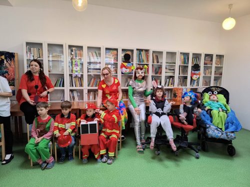 IMG_20260217_091001488_HDR