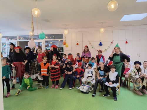 IMG_20260217_091025213_HDR