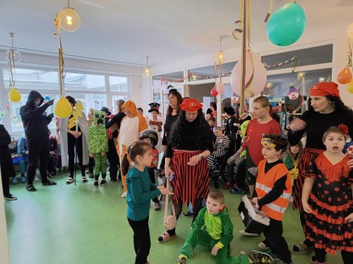 IMG_20260217_091054999_HDR