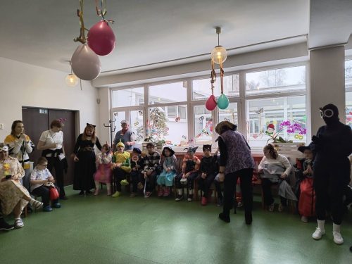 IMG_20260217_091121445_HDR