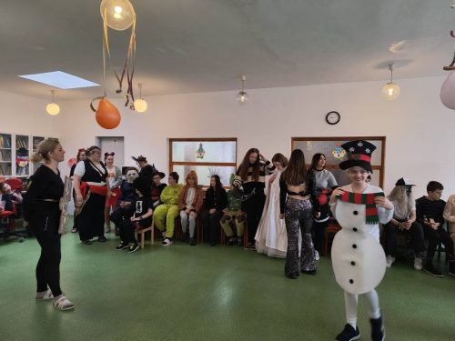 IMG_20260217_091126724_HDR